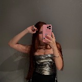 Photo from Eduarda Alves album
